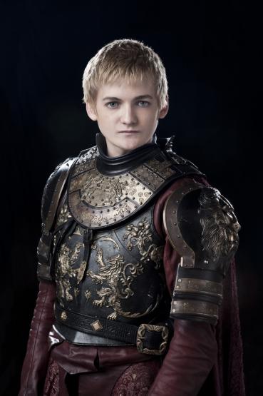 King-Joffrey-house-lannister-31299557-369-555.jpg